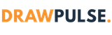 drawpulse.com